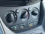 Ford C-Max 1.6 EcoBoost 150 Pk Titanium Trekhaak | Stoelverw | Blindspot | Cruise