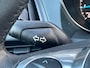 Ford C-Max 1.6 EcoBoost 150 Pk Titanium Trekhaak | Stoelverw | Blindspot | Cruise