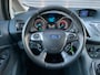 Ford C-Max 1.6 EcoBoost 150 Pk Titanium Trekhaak | Stoelverw | Blindspot | Cruise