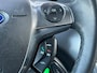 Ford C-Max 1.6 EcoBoost 150 Pk Titanium Trekhaak | Stoelverw | Blindspot | Cruise