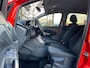Ford C-Max 1.6 EcoBoost 150 Pk Titanium Trekhaak | Stoelverw | Blindspot | Cruise