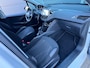 Peugeot 208 1.2 VTi Envy / Navi / Nap / Pdc