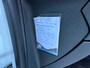 Peugeot 208 1.2 VTi Envy / Navi / Nap / Pdc