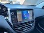 Peugeot 208 1.2 VTi Envy / Navi / Nap / Pdc