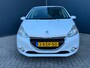 Peugeot 208 1.2 VTi Envy / Navi / Nap / Pdc