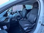 Peugeot 208 1.2 VTi Envy / Navi / Nap / Pdc