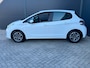 Peugeot 208 1.2 VTi Envy / Navi / Nap / Pdc