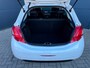 Peugeot 208 1.2 VTi Envy / Navi / Nap / Pdc