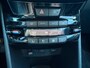 Peugeot 208 1.2 VTi Envy / Navi / Nap / Pdc