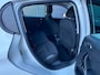 Peugeot 208 1.2 VTi Envy / Navi / Nap / Pdc