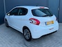 Peugeot 208 1.2 VTi Envy / Navi / Nap / Pdc