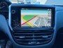 Peugeot 208 1.2 VTi Envy / Navi / Nap / Pdc