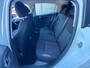 Peugeot 208 1.2 VTi Envy / Navi / Nap / Pdc