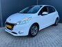 Peugeot 208 1.2 VTi Envy / Navi / Nap / Pdc