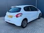 Peugeot 208 1.2 VTi Envy / Navi / Nap / Pdc