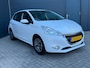 Peugeot 208 1.2 VTi Envy / Navi / Nap / Pdc