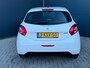 Peugeot 208 1.2 VTi Envy / Navi / Nap / Pdc