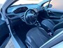 Peugeot 208 1.2 VTi Envy / Navi / Nap / Pdc