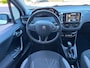 Peugeot 208 1.2 VTi Envy / Navi / Nap / Pdc