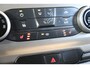 Ford Transit 2.0 TDCI 170PK L3H2 EURO 6 - Airco - Navi - Cruise - €14.900,- Excl.