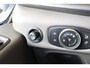 Ford Transit 2.0 TDCI 170PK L3H2 EURO 6 - Airco - Navi - Cruise - €14.900,- Excl.