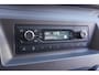 Ford Transit 2.0 TDCI 170PK L3H2 EURO 6 - Airco - Navi - Cruise - €14.900,- Excl.