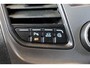 Ford Transit 2.0 TDCI 170PK L3H2 EURO 6 - Airco - Navi - Cruise - €14.900,- Excl.