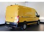 Ford Transit 2.0 TDCI 170PK L3H2 EURO 6 - Airco - Navi - Cruise - €14.900,- Excl.