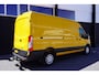 Ford Transit 2.0 TDCI 170PK L3H2 EURO 6 - Airco - Navi - Cruise - €14.900,- Excl.