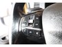Ford Transit 2.0 TDCI 170PK L3H2 EURO 6 - Airco - Navi - Cruise - €14.900,- Excl.