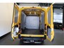 Ford Transit 2.0 TDCI 170PK L3H2 EURO 6 - Airco - Navi - Cruise - €14.900,- Excl.
