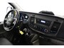 Ford Transit 2.0 TDCI 170PK L3H2 EURO 6 - Airco - Navi - Cruise - €14.900,- Excl.