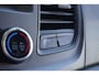 Ford Transit 2.0 TDCI 170PK L3H2 EURO 6 - Airco - Navi - Cruise - €14.900,- Excl.