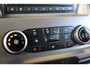Ford Transit 2.0 TDCI 170PK L3H2 EURO 6 - Airco - Navi - Cruise - €14.900,- Excl.