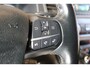 Ford Transit 2.0 TDCI 170PK L3H2 EURO 6 - Airco - Navi - Cruise - €14.900,- Excl.