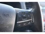 Ford Transit 2.0 TDCI 170PK L3H2 EURO 6 - Airco - Navi - Cruise - €14.900,- Excl.
