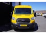 Ford Transit 2.0 TDCI 170PK L3H2 EURO 6 - Airco - Navi - Cruise - €14.900,- Excl.