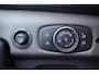 Ford Transit 2.0 TDCI 170PK L3H2 EURO 6 - Airco - Navi - Cruise - €14.900,- Excl.