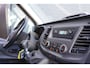 Ford Transit 2.0 TDCI 170PK L3H2 EURO 6 - Airco - Navi - Cruise - €14.900,- Excl.