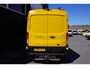 Ford Transit 2.0 TDCI 170PK L3H2 EURO 6 - Airco - Navi - Cruise - €14.900,- Excl.