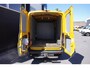 Ford Transit 2.0 TDCI 170PK L3H2 EURO 6 - Airco - Navi - Cruise - €14.900,- Excl.