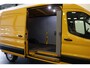 Ford Transit 2.0 TDCI 170PK L3H2 EURO 6 - Airco - Navi - Cruise - €14.900,- Excl.