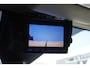 Ford Transit 2.0 TDCI 170PK L3H2 EURO 6 - Airco - Navi - Cruise - €14.900,- Excl.