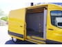 Ford Transit 2.0 TDCI 170PK L3H2 EURO 6 - Airco - Navi - Cruise - €14.900,- Excl.