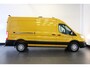 Ford Transit 2.0 TDCI 170PK L3H2 EURO 6 - Airco - Navi - Cruise - €14.900,- Excl.