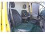 Ford Transit 2.0 TDCI 170PK L3H2 EURO 6 - Airco - Navi - Cruise - €14.900,- Excl.