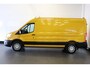 Ford Transit 2.0 TDCI 170PK L3H2 EURO 6 - Airco - Navi - Cruise - €14.900,- Excl.