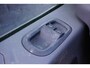 Ford Transit 2.0 TDCI 170PK L3H2 EURO 6 - Airco - Navi - Cruise - €14.900,- Excl.