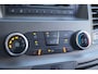 Ford Transit 2.0 TDCI 170PK L3H2 EURO 6 - Airco - Navi - Cruise - €14.900,- Excl.