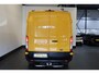 Ford Transit 2.0 TDCI 170PK L3H2 EURO 6 - Airco - Navi - Cruise - €14.900,- Excl.